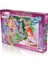 WINX709 Ks Winx / 50 Parça Puzzle 1