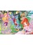 WINX709 Ks Winx / 50 Parça Puzzle 2