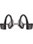 Kemik Iletimli Bluetooth Kulaklık Spor Kablosuz Bluetooth 5.0 1