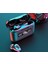 G40 Bluetooth Kulaklık Tws5.0 Şarj Bölmeli Binaural Stereo 2
