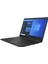 255 G8 AMD Ryzen 3 5300U 4GB 256GB SSD Windows 10 Home 15.6" HD Taşınabilir Bilgisayr 4P3K8ES 2