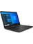 255 G8 AMD Ryzen 3 5300U 4GB 256GB SSD Windows 10 Home 15.6" HD Taşınabilir Bilgisayr 4P3K8ES 3