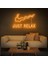 Just Relax Neon LED 1