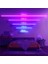 On Air Neon LED 2