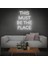 This Must Be The Place Neon LED 1