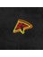 Pi̇zza Neon LED 1