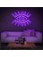 Eye Göz Neon LED 1