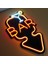 Bar Neon LED 1