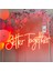 Better Together Neon LED 1