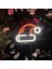 Noel Şapka Neon LED 2