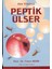 Her Yönüyle Peptik Ülser - Faruk Memik 1