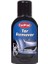 Tar Remover / Zift, Reçine ve Yapışkan Temizleyici 375ML 1