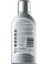 Metalik Renk Onarıcı Renk Yenileyici 375ML 3