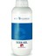 Deox-Gel / Pas Sökücü Jel 1 kg 1