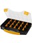 Grip Organizer Kutu 24 Inç 1