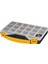 Grip Organizer Kutu 24 Inç 2