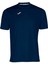 Erkek Futbol Forma T-Shirt Combi 100052.331 1