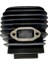Motorlu Testere Husqvarna 61 48MM Silindir Piston Tkm 1