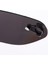 Motosikletler JK-902 Için Tam Yüz Kask Vizörü, Renkli Lens Renkli Lens (Yurt Dışından) 3