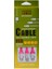 Suffie Mtl 3 In 1 USB Kablo 1