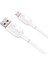 Zcl-01 Micro USB Kablo 1