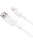 Zcl-02 Lightning USB Kablo 1