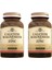 Calcium Magnesium Plus Zinc 100 Tablet 2 Adet 1