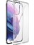 Imak Galaxy S21 5g Için Crystal Case Iıı Sert Plastik Koruyucu Darbeye Dayanıklı Kılıf (Yurt Dışından) 1