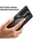 Imak Galaxy S21 5g Için Crystal Case Iıı Sert Plastik Koruyucu Darbeye Dayanıklı Kılıf (Yurt Dışından) 5