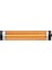 Sr 2600 Infrared Heater Isıtıcı 1