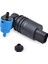 Opel Corsa D Cam Su Fiskiye Motoru Çift Çıkış (2008 - 2014) 1