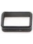 Mavic 2 Mavic Pro Platinum Mavic Air Side Slider Frame 1