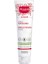 Strech Marks Prevention Cream 150 Ml / Çatlak Öncesi Kremi 1
