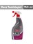 Derz Temizleyici Sprey 750 ml 1