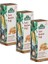 Tatlı Badem Yağı 3 x 50 ml 1