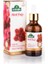 Hint Yağı 2 x 50 ml 1