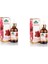 Hint Yağı 2 x 50 ml 2