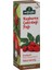 Kuşburnu Çekirdeği Yağı 3 x 20 ml 1