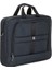Santori 13'' Notebook Çantası 1