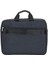 Santori 13'' Notebook Çantası 2