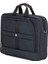 Santori 13'' Notebook Çantası 3