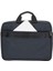 Santori 13'' Notebook Çantası 4