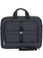 Santori 13'' Notebook Çantası 5