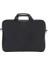 Drexel 6300 15'6'' Notebook Çantası 1