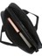 Drexel 6300 15'6'' Notebook Çantası 2