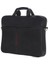Drexel 6300 15'6'' Notebook Çantası 4