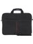 Drexel 6300 15'6'' Notebook Çantası 5