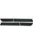 Dacia Sandero 2 Stepway Kapı Dodik Abs Set 4 Parça 2012-2019 Arası 1