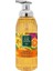 Bodrum Mandalinası Köpük Sabun 500 ml 1