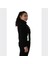 Base - Çocuk Siyah Pamuklu Sweatshirt - 72123000 2